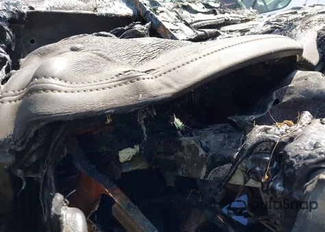 2016 Ram 1500 Longhorn Limited z USA, uszkodzony, nr VIN 1C6RR7PM2GS143231